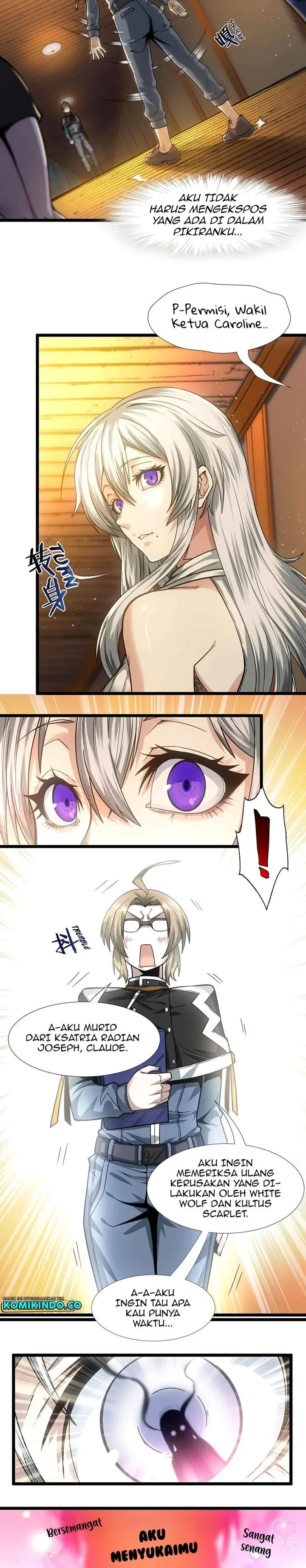 image-komik-im-really-not-the-demon-gods-lackey-chapter-37-14/43