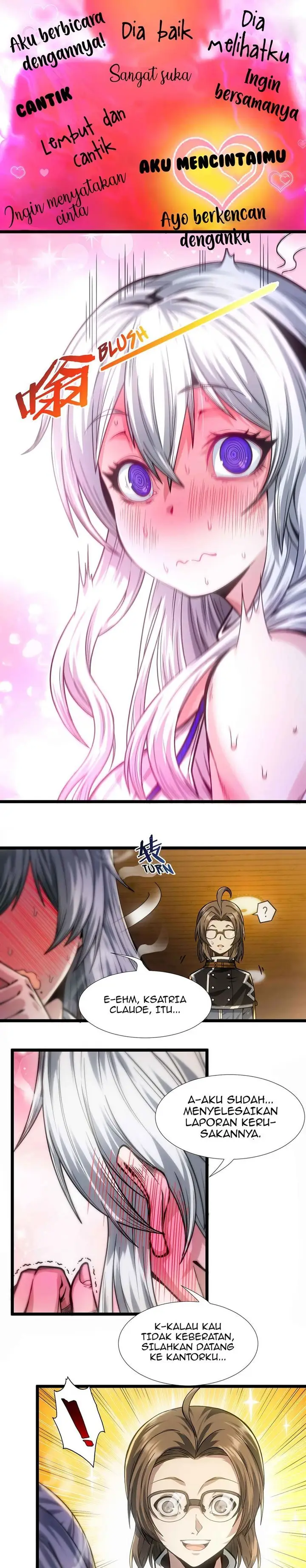 image-komik-im-really-not-the-demon-gods-lackey-chapter-37-15/43