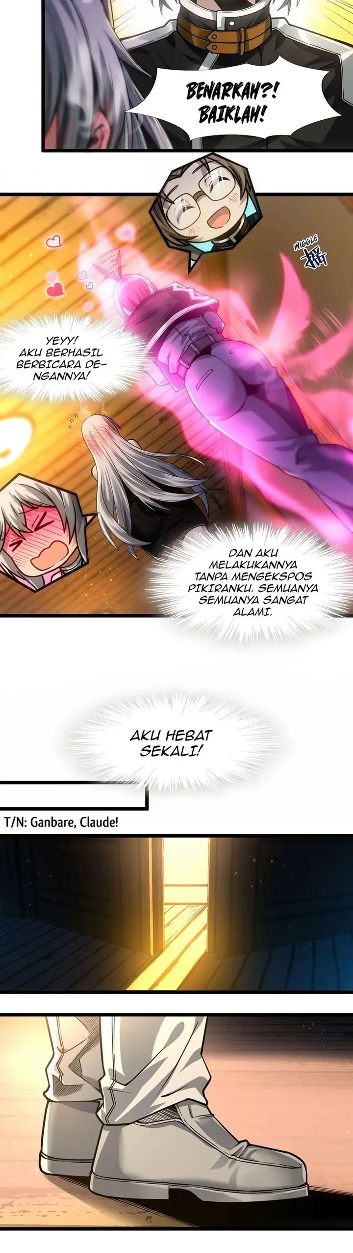 image-komik-im-really-not-the-demon-gods-lackey-chapter-37-16/43