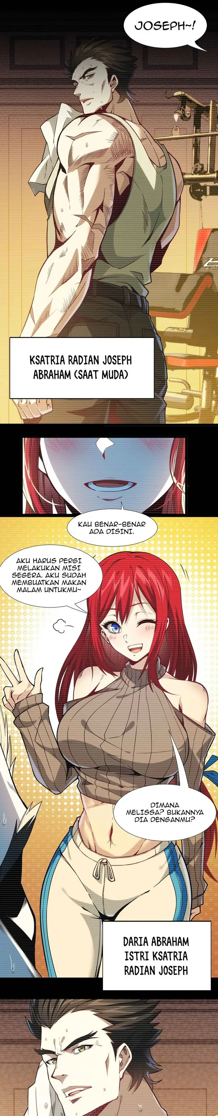image-komik-im-really-not-the-demon-gods-lackey-chapter-37-18/43
