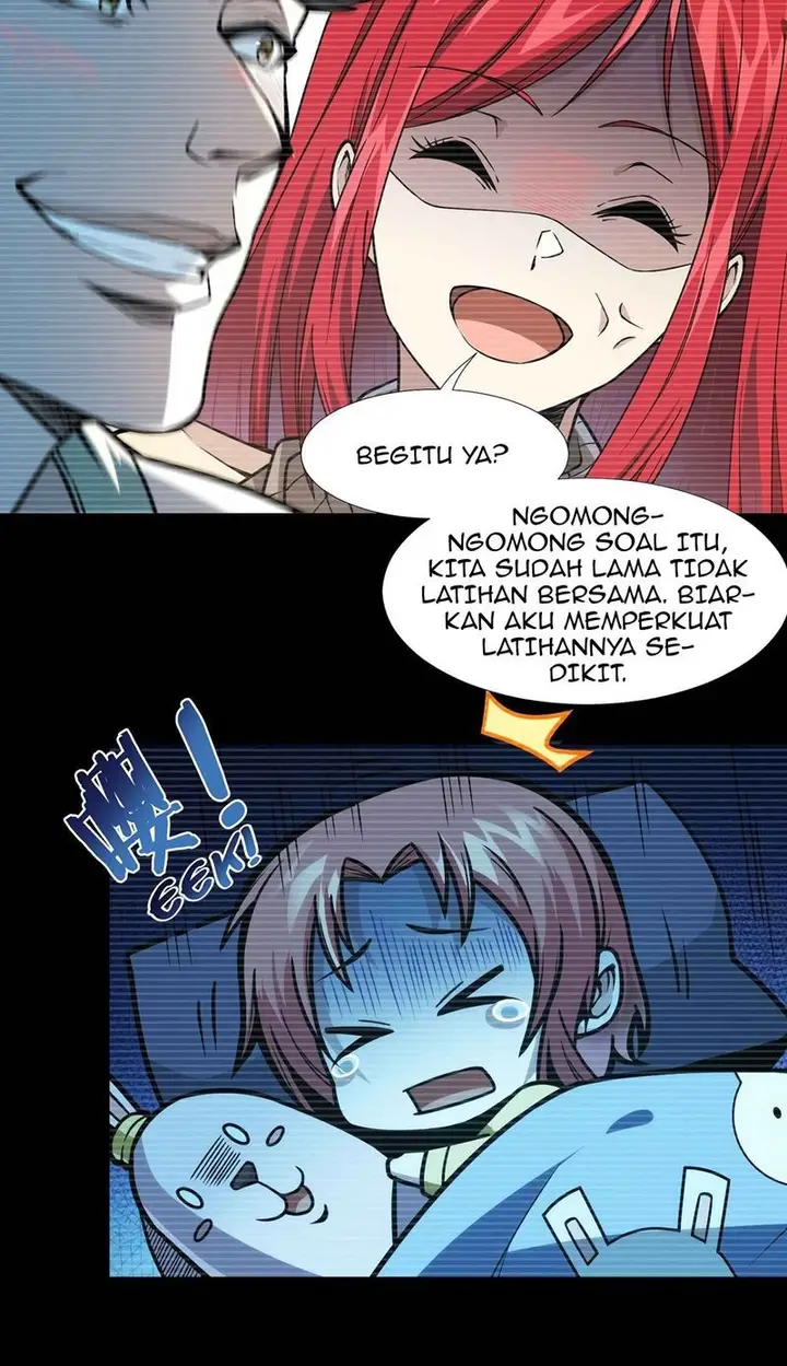 image-komik-im-really-not-the-demon-gods-lackey-chapter-37-20/43