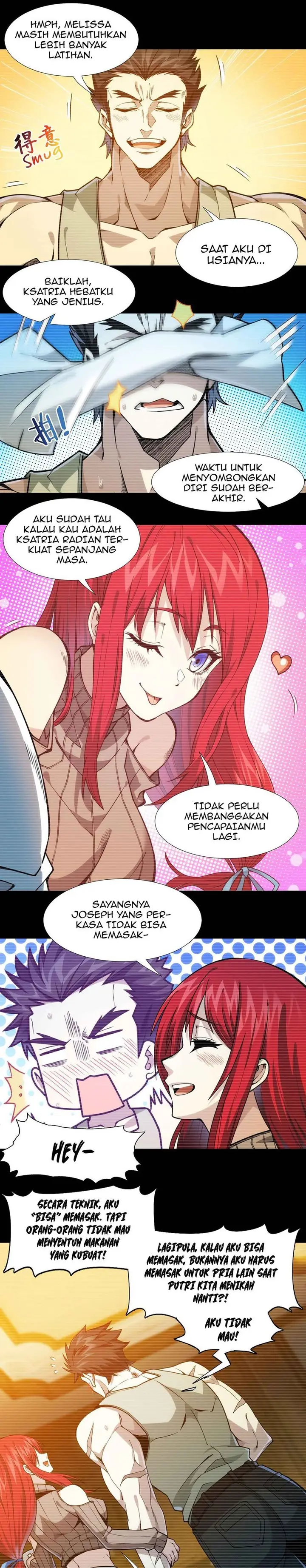 image-komik-im-really-not-the-demon-gods-lackey-chapter-37-21/43