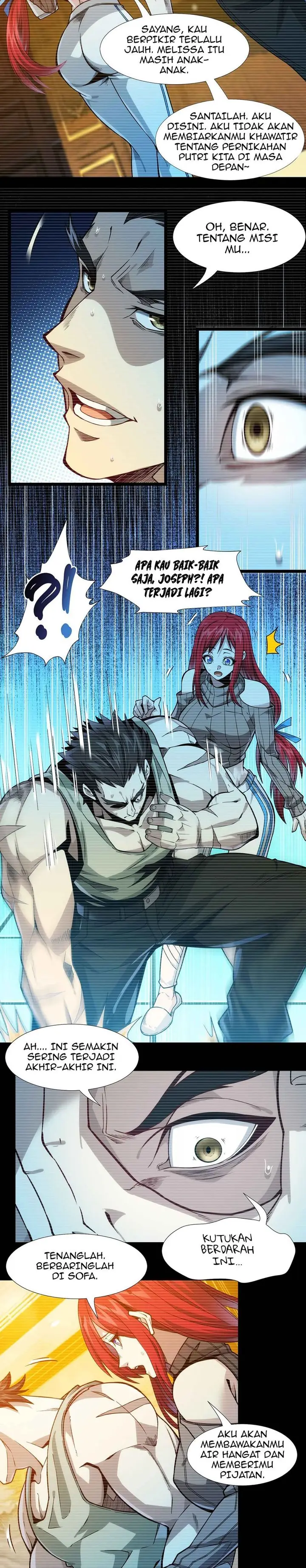 image-komik-im-really-not-the-demon-gods-lackey-chapter-37-22/43