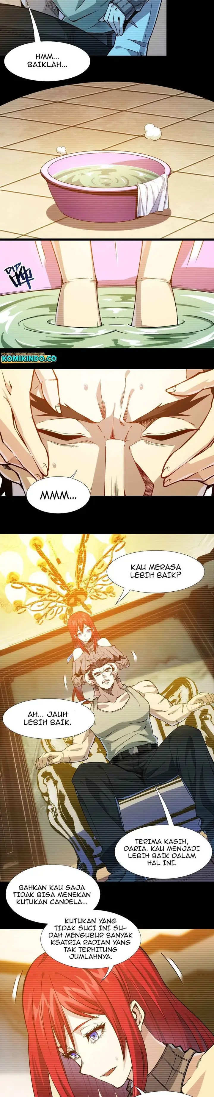 image-komik-im-really-not-the-demon-gods-lackey-chapter-37-23/43
