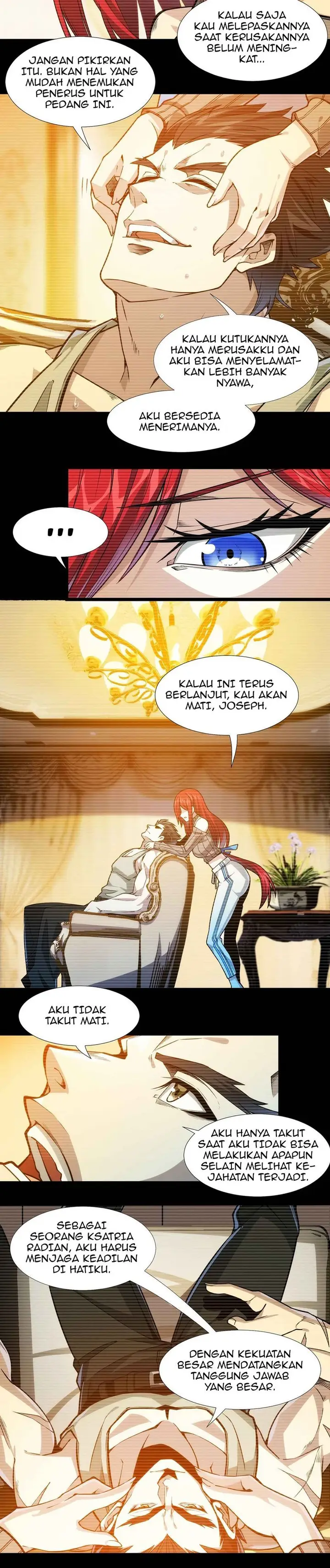 image-komik-im-really-not-the-demon-gods-lackey-chapter-37-24/43