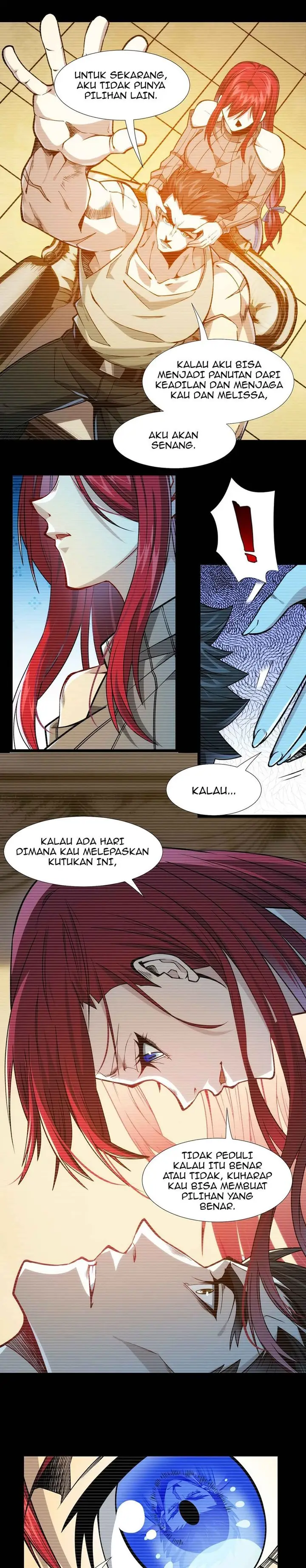 image-komik-im-really-not-the-demon-gods-lackey-chapter-37-25/43