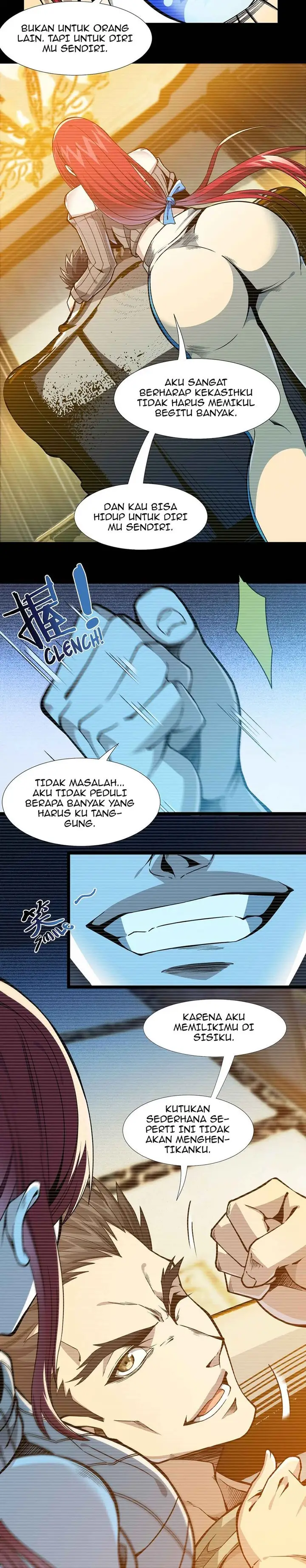 image-komik-im-really-not-the-demon-gods-lackey-chapter-37-26/43