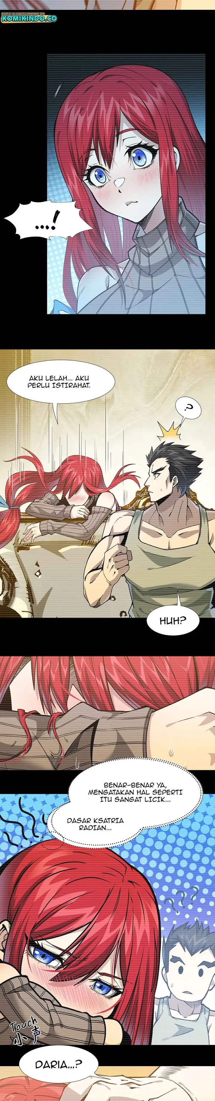 image-komik-im-really-not-the-demon-gods-lackey-chapter-37-27/43