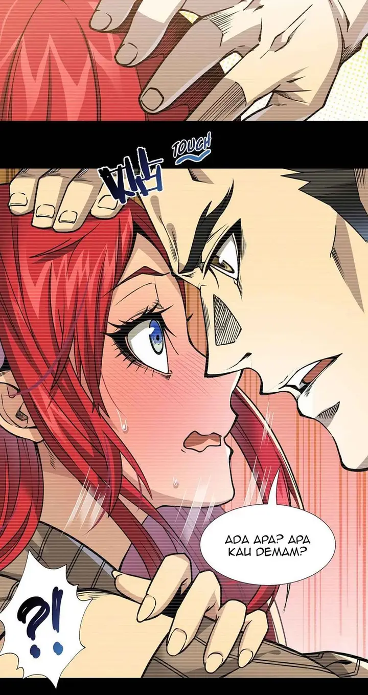 image-komik-im-really-not-the-demon-gods-lackey-chapter-37-28/43