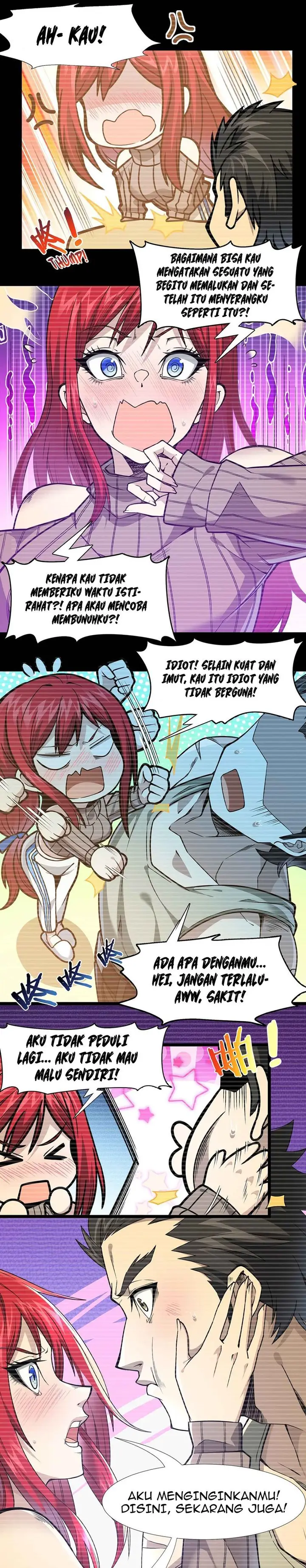 image-komik-im-really-not-the-demon-gods-lackey-chapter-37-29/43