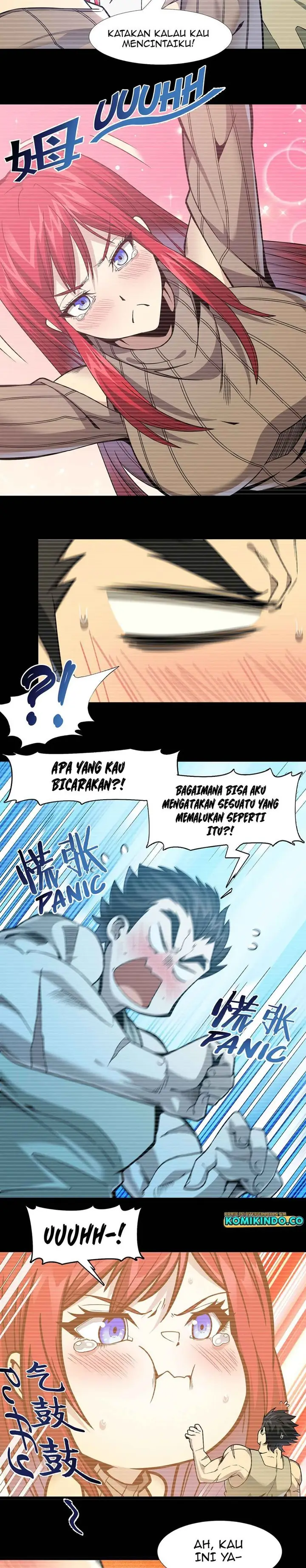 image-komik-im-really-not-the-demon-gods-lackey-chapter-37-30/43