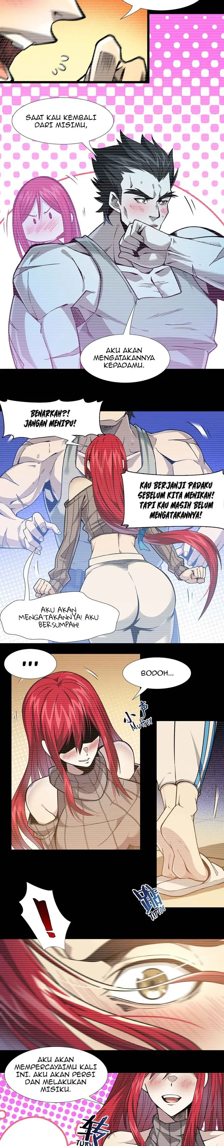 image-komik-im-really-not-the-demon-gods-lackey-chapter-37-31/43