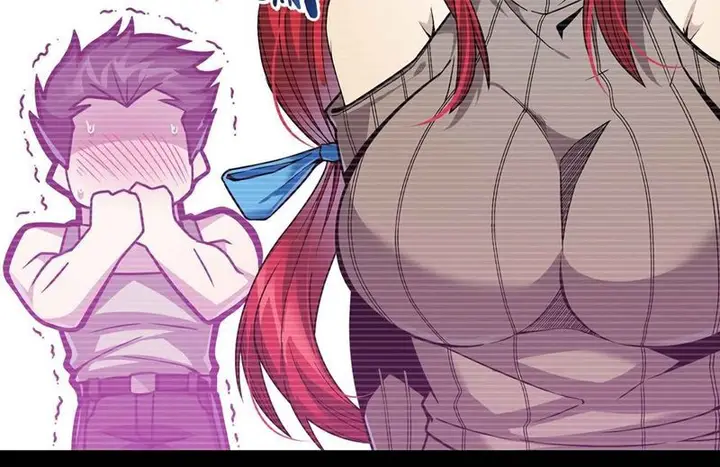 image-komik-im-really-not-the-demon-gods-lackey-chapter-37-32/43