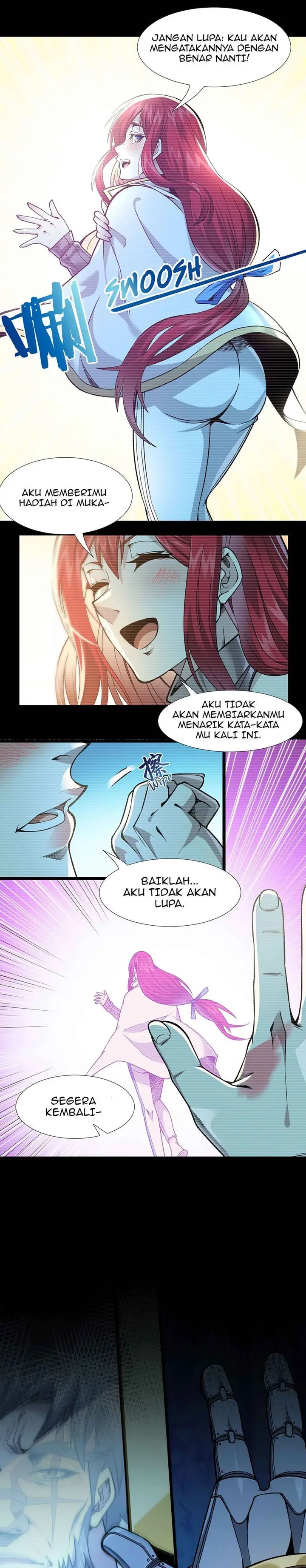 image-komik-im-really-not-the-demon-gods-lackey-chapter-37-33/43