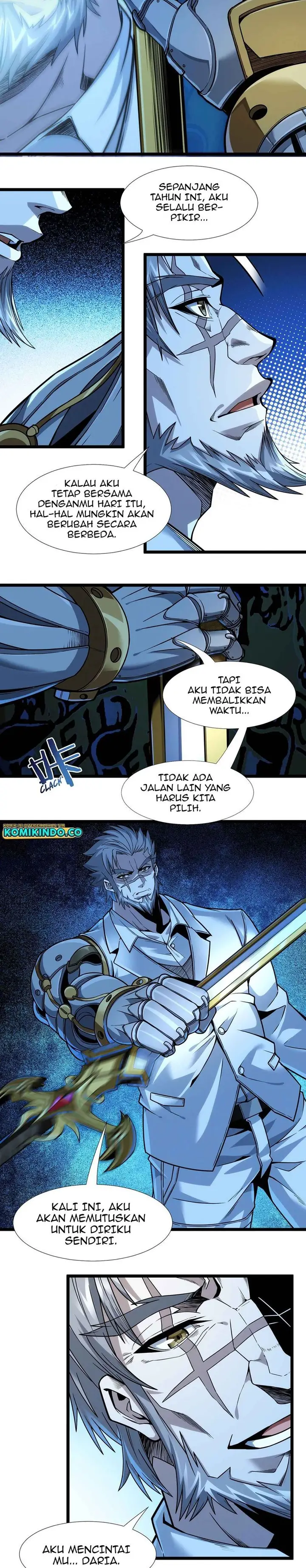 image-komik-im-really-not-the-demon-gods-lackey-chapter-37-34/43
