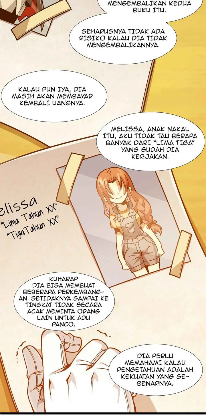 image-komik-im-really-not-the-demon-gods-lackey-chapter-37-36/43