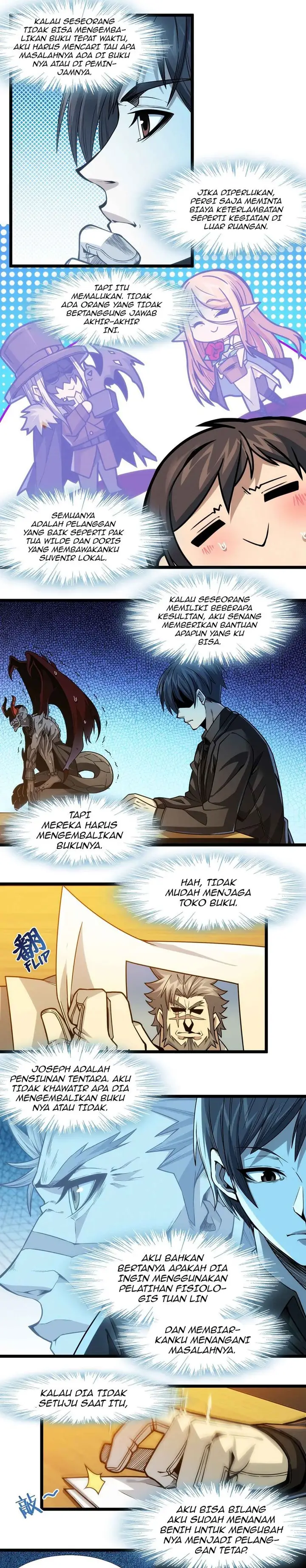 image-komik-im-really-not-the-demon-gods-lackey-chapter-37-37/43