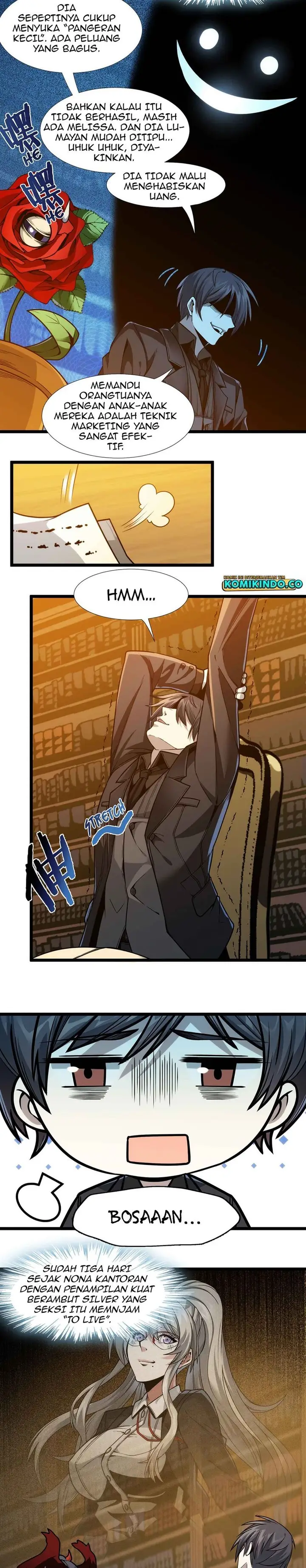 image-komik-im-really-not-the-demon-gods-lackey-chapter-37-38/43