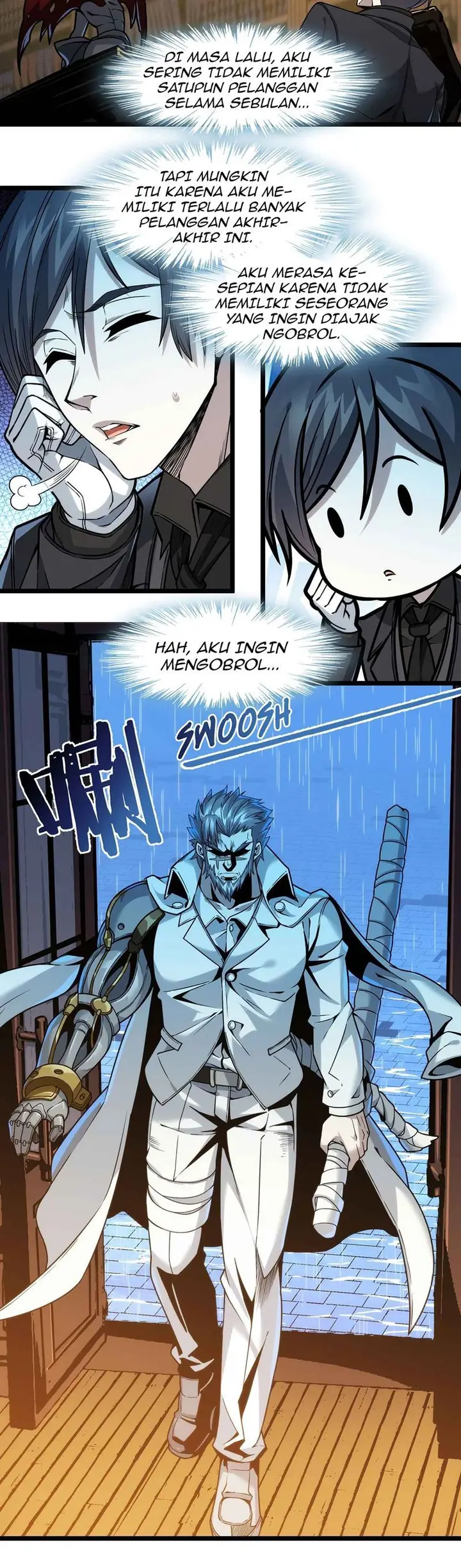 image-komik-im-really-not-the-demon-gods-lackey-chapter-37-39/43