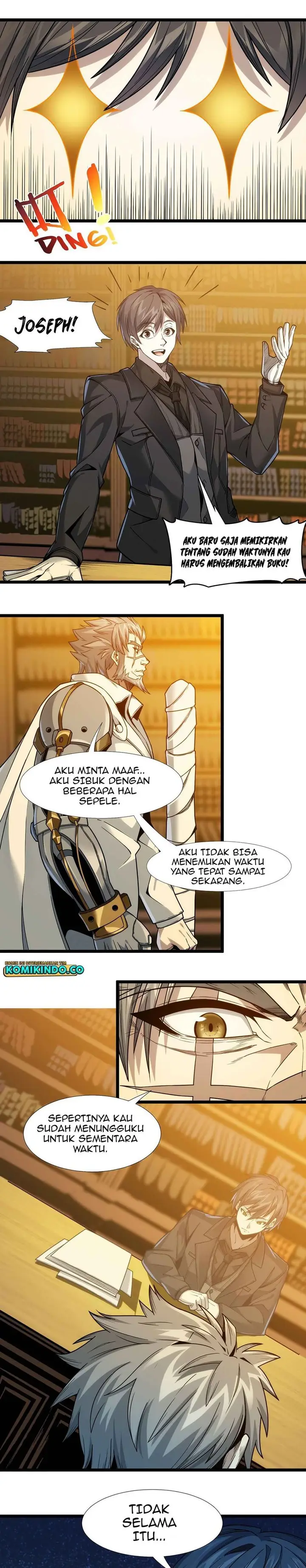 image-komik-im-really-not-the-demon-gods-lackey-chapter-37-40/43