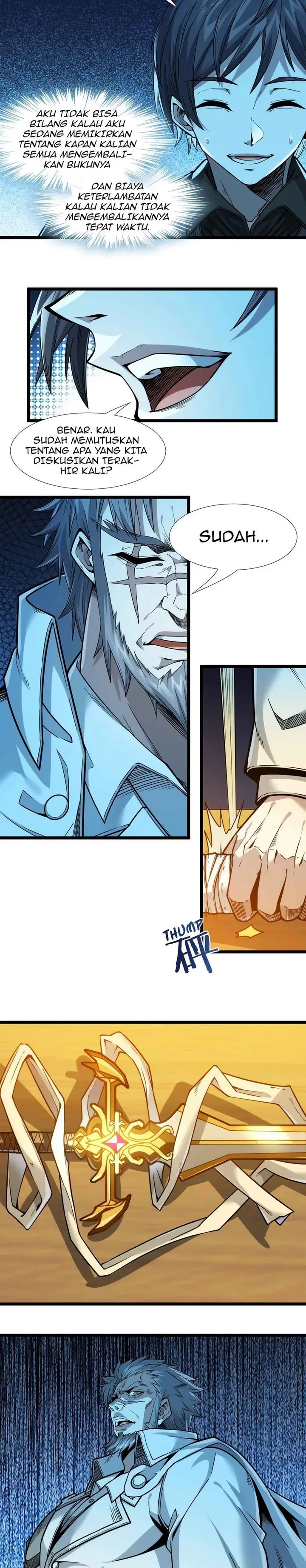 image-komik-im-really-not-the-demon-gods-lackey-chapter-37-41/43