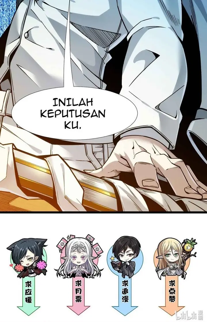 image-komik-im-really-not-the-demon-gods-lackey-chapter-37-42/43