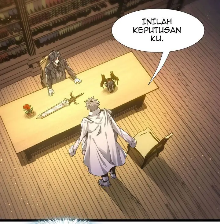 image-komik-im-really-not-the-demon-gods-lackey-chapter-38-3/147
