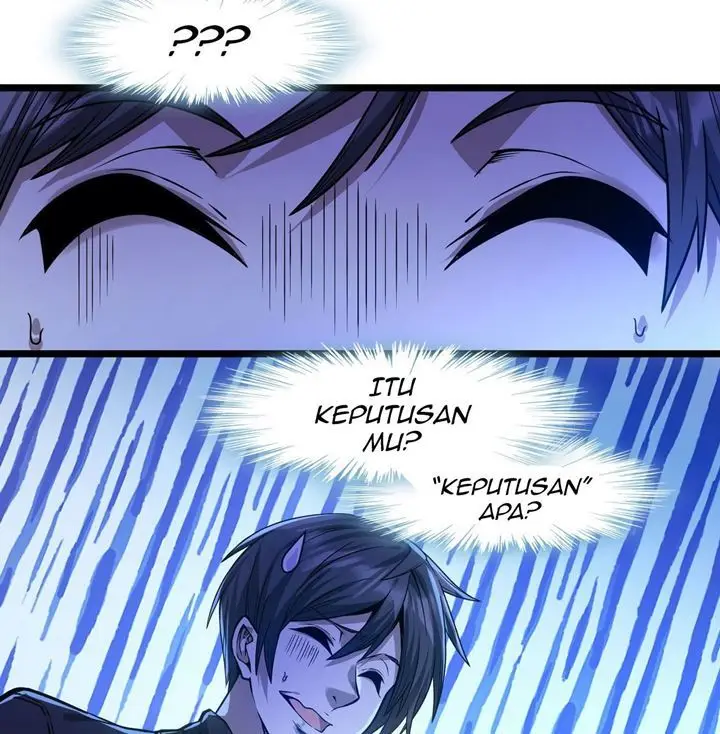image-komik-im-really-not-the-demon-gods-lackey-chapter-38-4/147