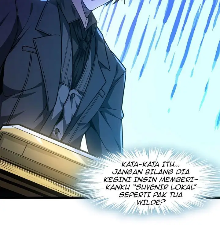 image-komik-im-really-not-the-demon-gods-lackey-chapter-38-5/147