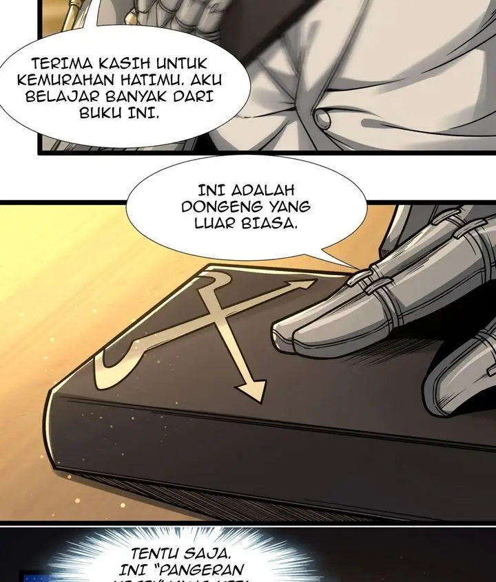 image-komik-im-really-not-the-demon-gods-lackey-chapter-38-7/147