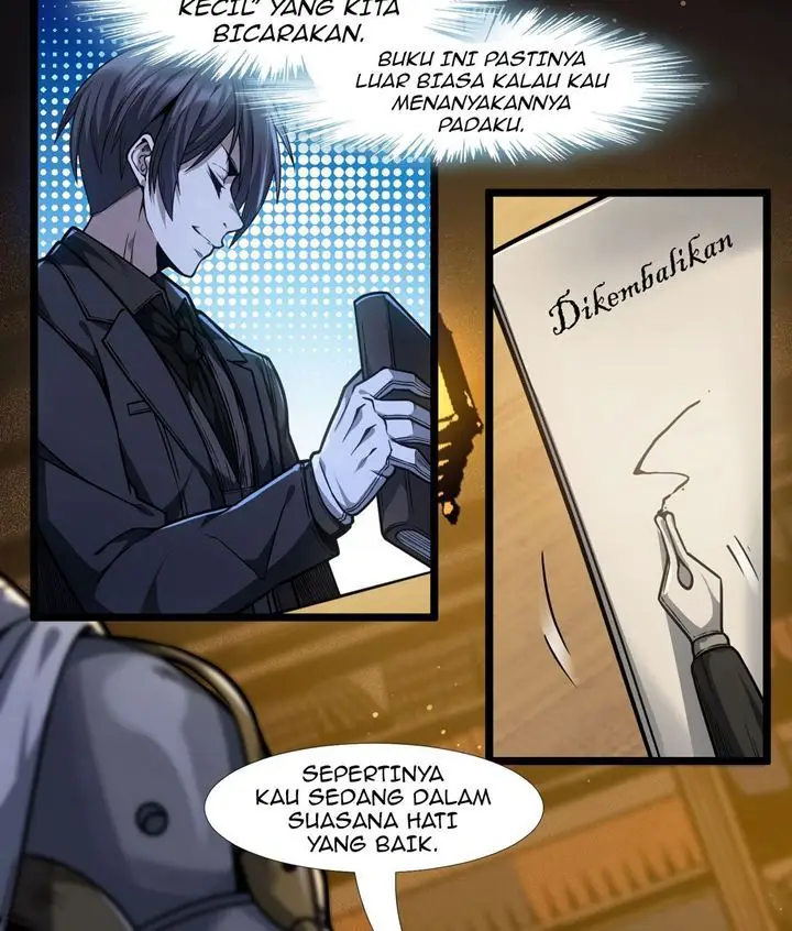 image-komik-im-really-not-the-demon-gods-lackey-chapter-38-8/147