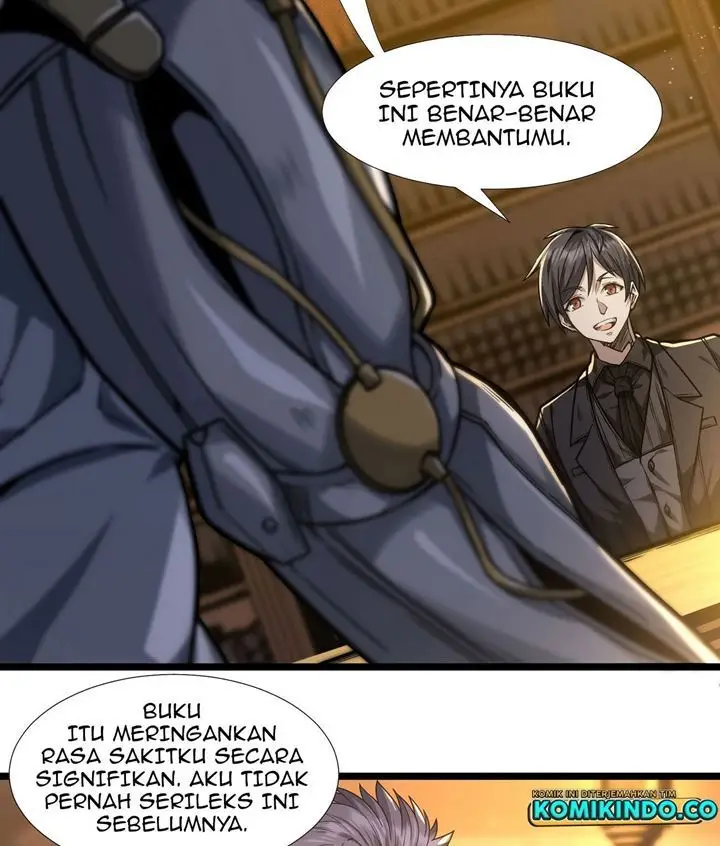 image-komik-im-really-not-the-demon-gods-lackey-chapter-38-9/147