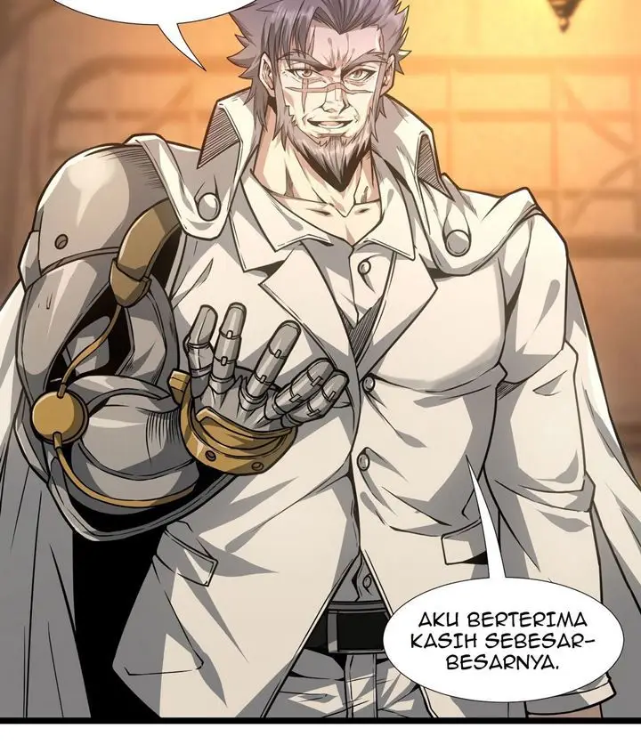 image-komik-im-really-not-the-demon-gods-lackey-chapter-38-10/147
