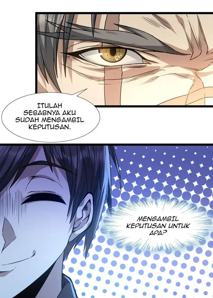 image-komik-im-really-not-the-demon-gods-lackey-chapter-38-11/147