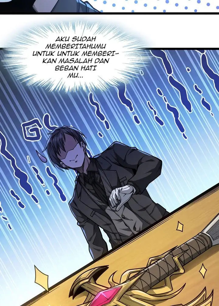 image-komik-im-really-not-the-demon-gods-lackey-chapter-38-12/147