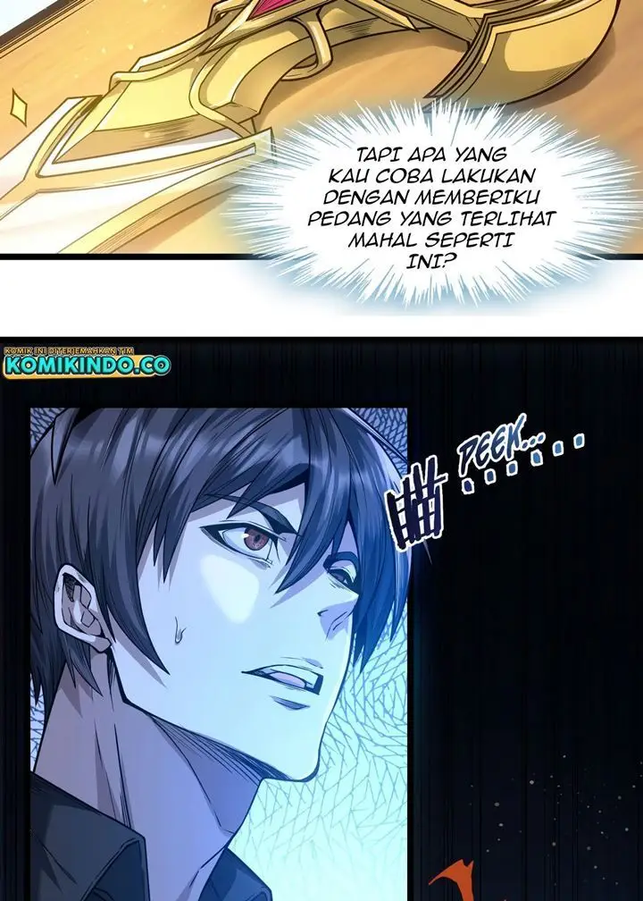 image-komik-im-really-not-the-demon-gods-lackey-chapter-38-13/147