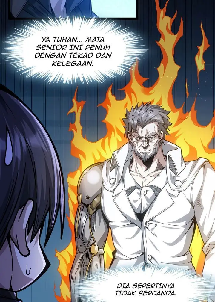 image-komik-im-really-not-the-demon-gods-lackey-chapter-38-14/147