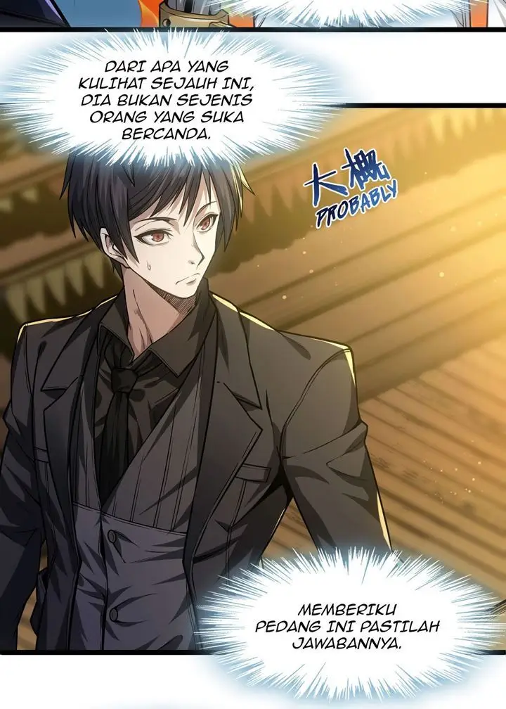 image-komik-im-really-not-the-demon-gods-lackey-chapter-38-15/147
