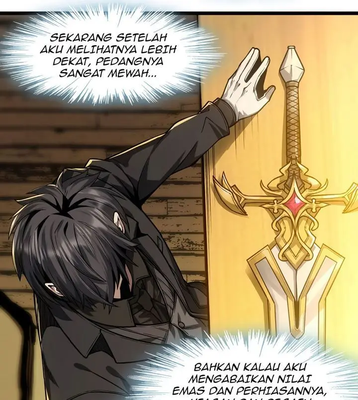 image-komik-im-really-not-the-demon-gods-lackey-chapter-38-16/147