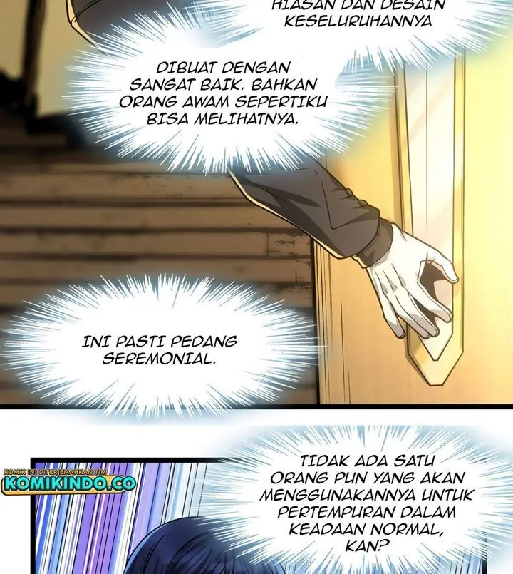 image-komik-im-really-not-the-demon-gods-lackey-chapter-38-17/147