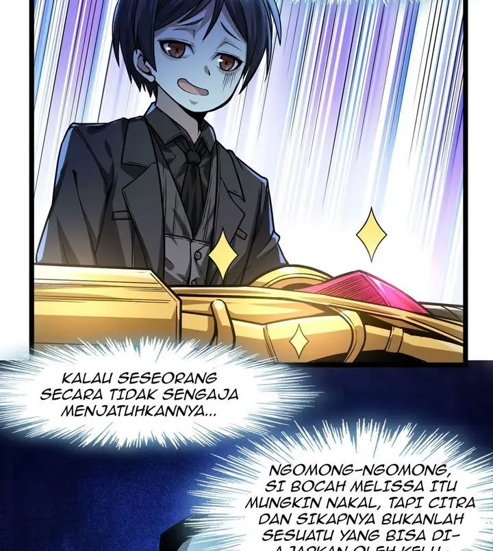 image-komik-im-really-not-the-demon-gods-lackey-chapter-38-18/147