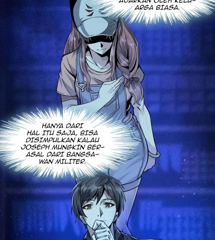 image-komik-im-really-not-the-demon-gods-lackey-chapter-38-19/147