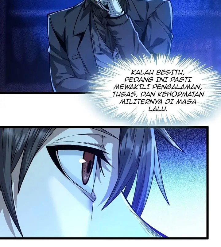 image-komik-im-really-not-the-demon-gods-lackey-chapter-38-20/147