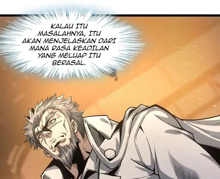 image-komik-im-really-not-the-demon-gods-lackey-chapter-38-21/147