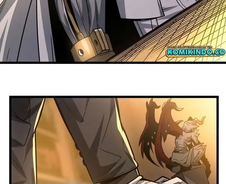 image-komik-im-really-not-the-demon-gods-lackey-chapter-38-23/147