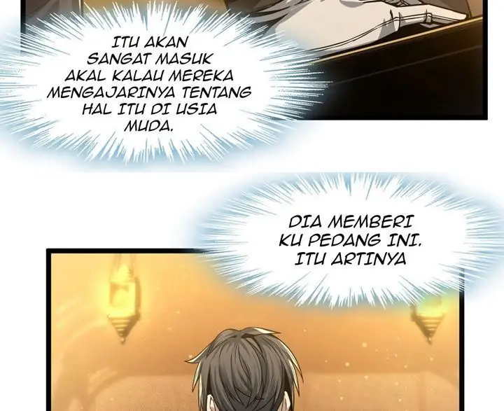 image-komik-im-really-not-the-demon-gods-lackey-chapter-38-24/147
