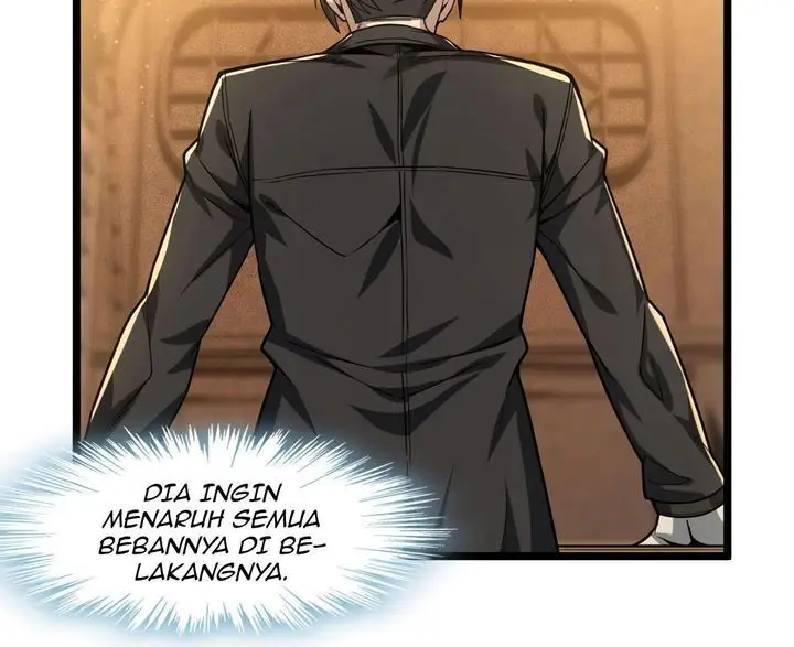 image-komik-im-really-not-the-demon-gods-lackey-chapter-38-25/147