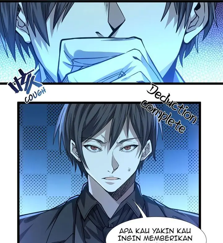 image-komik-im-really-not-the-demon-gods-lackey-chapter-38-26/147
