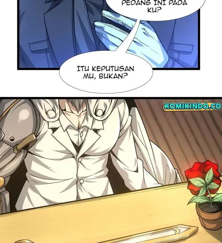image-komik-im-really-not-the-demon-gods-lackey-chapter-38-27/147