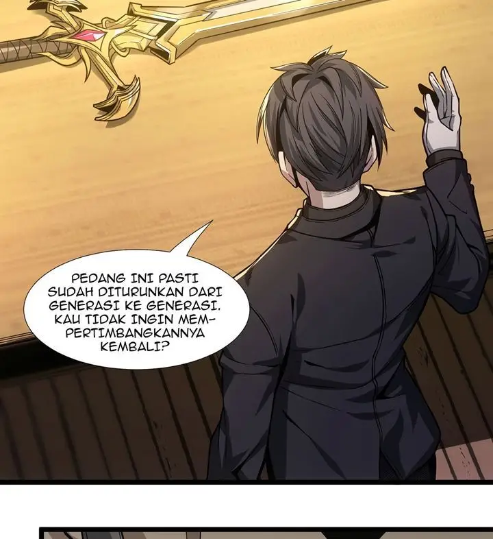 image-komik-im-really-not-the-demon-gods-lackey-chapter-38-28/147